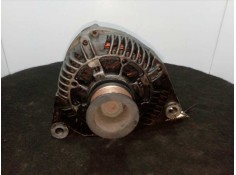 Recambio de alternador para mercedes-benz clase c (w202) berlina 2.2 cat referencia OEM IAM 0091545902-A0091545902 VALEO 90 A