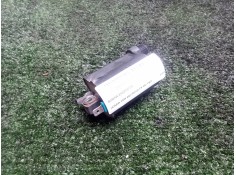 Recambio de bobina encendido para honda fmx 650 (rd12) fx 650 vigor  (rd09) referencia OEM IAM 30500ML7013  