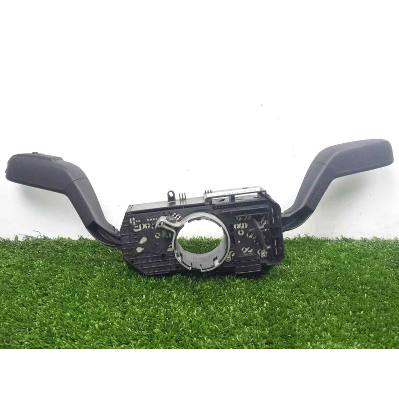 Recambio de mando luces para skoda fabia (5j2 ) 1.2 referencia OEM IAM 7H0953503GC  LUCES + LIMPIA