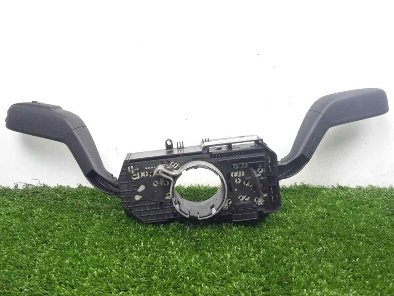 Recambio de mando luces para skoda fabia (5j2 ) 1.2 referencia OEM IAM 7H0953503GC  LUCES + LIMPIA