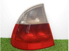 Recambio de piloto trasero izquierdo para bmw serie 3 touring (e46) 2.0 16v diesel cat referencia OEM IAM 63216905629-6900473 98