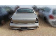 Recambio de transmision delantera derecha para chrysler new yorker (lh) 3.5 cat referencia OEM IAM   