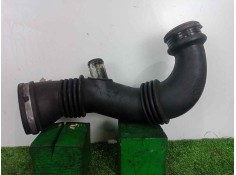 Recambio de tubo presion turbocompresor para citroën c4 berlina 1.6 hdi cat (9hy / dv6ted4) referencia OEM IAM 9656953680 RIGIDO