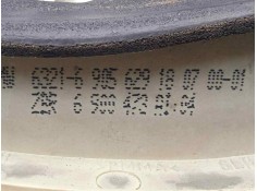 Recambio de piloto trasero izquierdo para bmw serie 3 touring (e46) 2.0 16v diesel cat referencia OEM IAM 63216905629-6900473 98 2