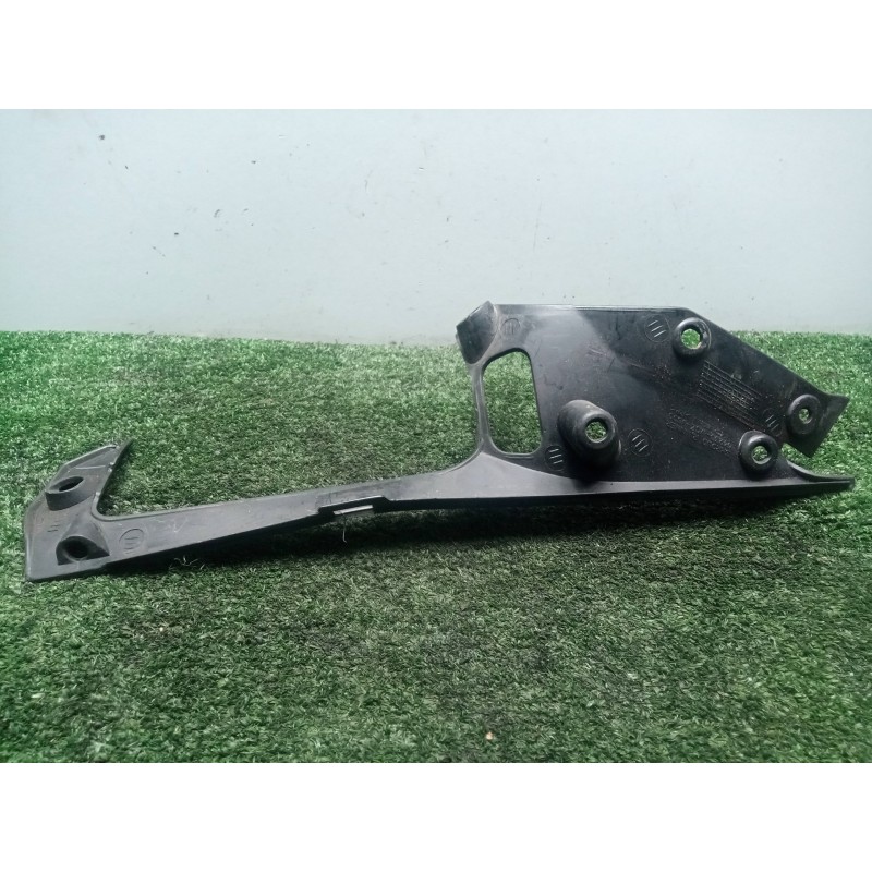 Recambio de moldura para honda cb500 x referencia OEM IAM 64230MGZJ80 13-18 BOCA TIBURON DERECHA