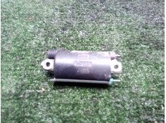Recambio de bobina encendido para honda fmx 650 (rd12) fx 650 vigor  (rd09) referencia OEM IAM 30500ML7013   2