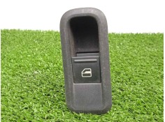 Recambio de mando elevalunas delantero derecho para skoda fabia (5j2 ) 1.2 referencia OEM IAM   