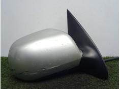 Recambio de retrovisor derecho para skoda fabia (6y2/6y3) 1.9 sdi cat (asy) referencia OEM IAM SINREFERENCIA GRIS 99-07 - MANUAL 2