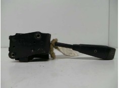Recambio de mando limpia para peugeot 205 berlina referencia OEM IAM  CUADRADO TIPO 505
