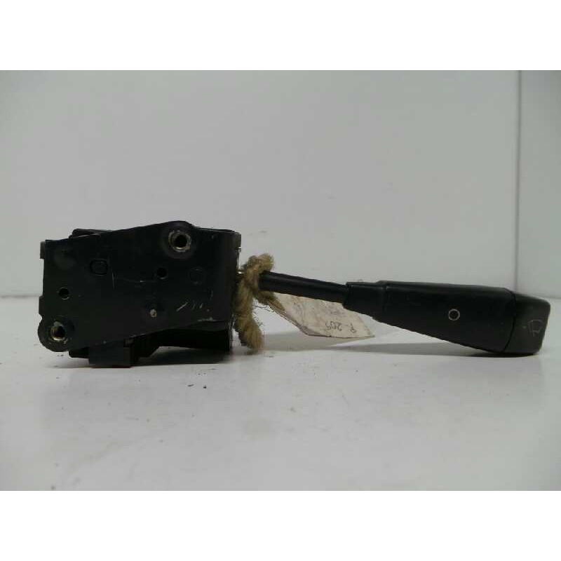 Recambio de mando limpia para peugeot 205 berlina referencia OEM IAM  CUADRADO TIPO 505