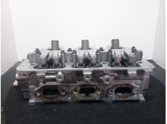 Recambio de culata para chrysler new yorker (lh) 3.5 cat referencia OEM IAM 199888  LADO IZQUIERDO