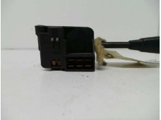 Recambio de mando limpia para peugeot 205 berlina referencia OEM IAM  CUADRADO TIPO 505 2