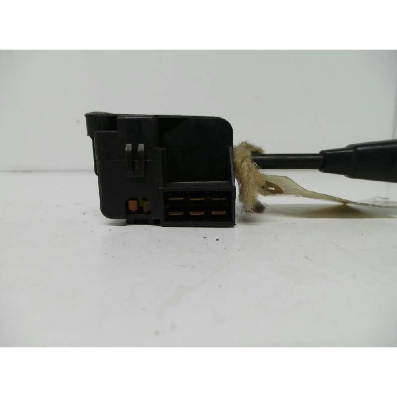 Recambio de mando limpia para peugeot 205 berlina referencia OEM IAM  CUADRADO TIPO 505