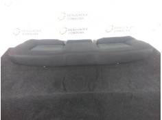Recambio de asientos traseros para kia cee´d 1.4 cat referencia OEM IAM  PARTE.BAJA  2
