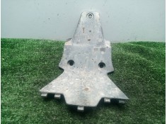 Recambio de moldura para honda cb500 x referencia OEM IAM 80106MGZJ00 13-18 GUARDABARROS TRASERO