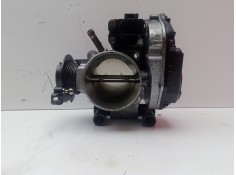 Recambio de caja mariposa para volkswagen passat berlina (3b2) 1.6 referencia OEM IAM 058133063H-408237212002  