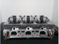 Recambio de culata para chrysler new yorker (lh) 3.5 cat referencia OEM IAM 199888  LADO IZQUIERDO 2