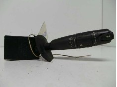 Recambio de mando limpia para citroën xsara picasso referencia OEM IAM 96172873ZL  61580038