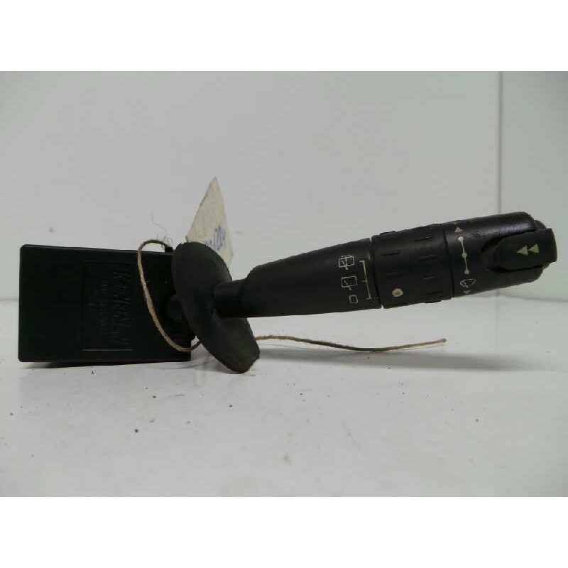 Recambio de mando limpia para citroën xsara picasso referencia OEM IAM 96172873ZL  61580038