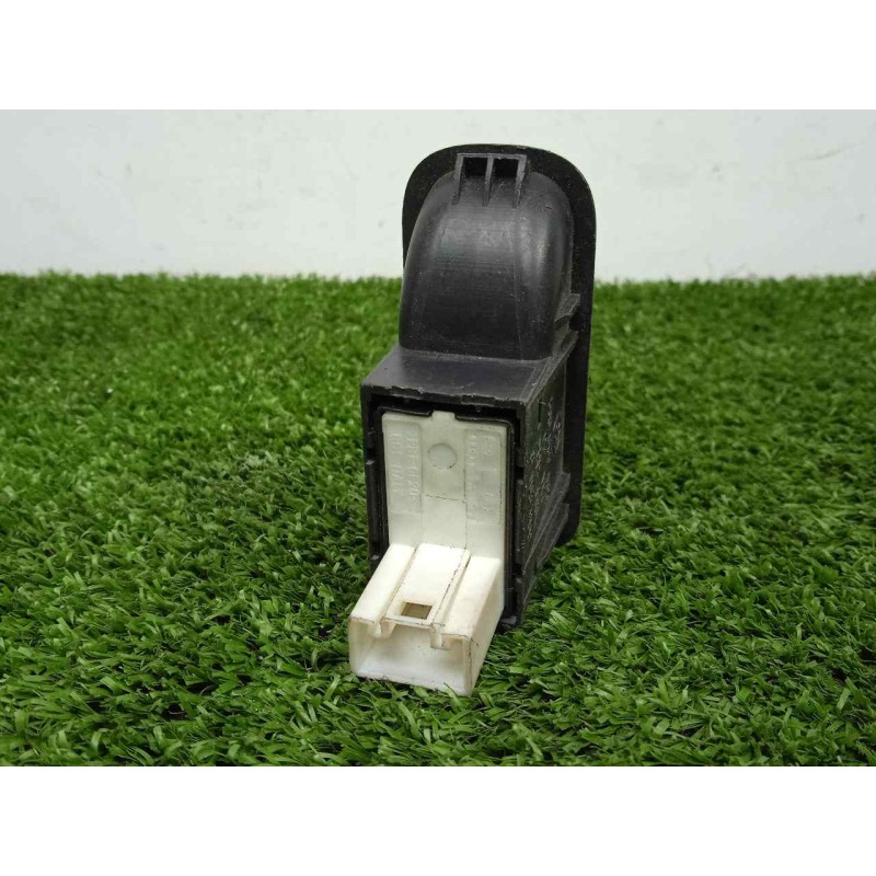 Recambio de mando elevalunas delantero derecho para skoda fabia (5j2 ) 1.2 referencia OEM IAM   