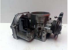 Recambio de caja mariposa para volkswagen passat berlina (3b2) 1.6 referencia OEM IAM 058133063H-408237212002   2