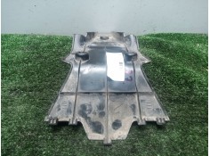 Recambio de moldura para honda cb500 x referencia OEM IAM 80106MGZJ00 13-18 GUARDABARROS TRASERO 2