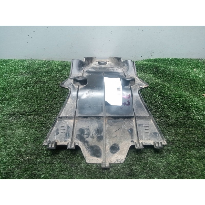 Recambio de moldura para honda cb500 x referencia OEM IAM 80106MGZJ00 13-18 GUARDABARROS TRASERO