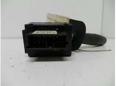 Recambio de mando limpia para citroën xsara picasso referencia OEM IAM 96172873ZL  61580038 2