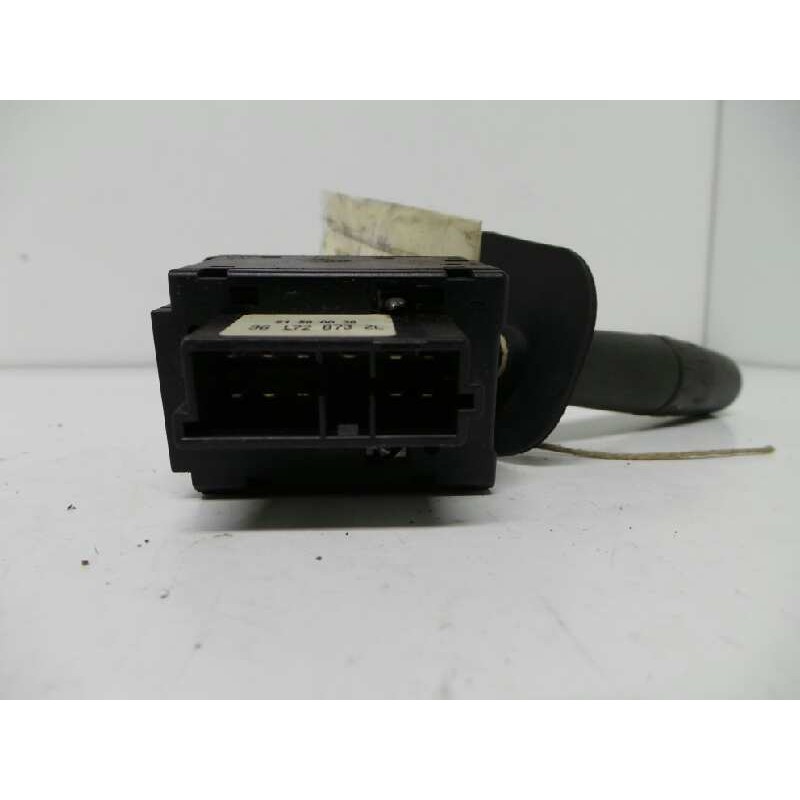 Recambio de mando limpia para citroën xsara picasso referencia OEM IAM 96172873ZL  61580038