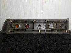 Recambio de piloto trasero derecho para volkswagen santana (327) 1.6 diesel (cr. jk. jp) referencia OEM IAM   SIN.PORTALAMPARAS 2