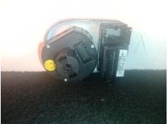 Recambio de interruptor luces para seat altea (5p1) 1.8 16v t fsi / tsi referencia OEM IAM 5P1941431DK-5P0919094A 2.NIEBLAS  2