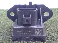 Recambio de modulo electronico para ford kuga (cbs) 1.5 ecoboost cat referencia OEM IAM F1FA9D370GA  