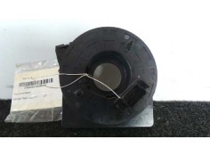Recambio de anillo airbag para skoda fabia (5j2 ) 1.2 referencia OEM IAM 279950-26165425-ATWDE  