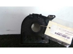 Recambio de anillo airbag para skoda fabia (5j2 ) 1.2 referencia OEM IAM 279950-26165425-ATWDE   2