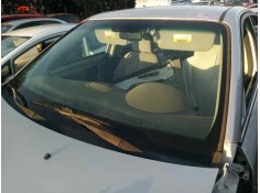 Recambio de parabrisas para kia magentis 2.0 crdi referencia OEM IAM   