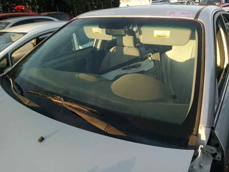 Recambio de parabrisas para kia magentis 2.0 crdi referencia OEM IAM   