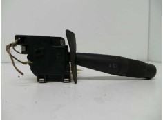 Recambio de mando limpia para peugeot 205 berlina referencia OEM IAM  REDONDO 