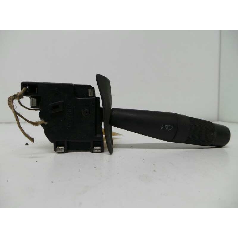 Recambio de mando limpia para peugeot 205 berlina referencia OEM IAM  REDONDO 