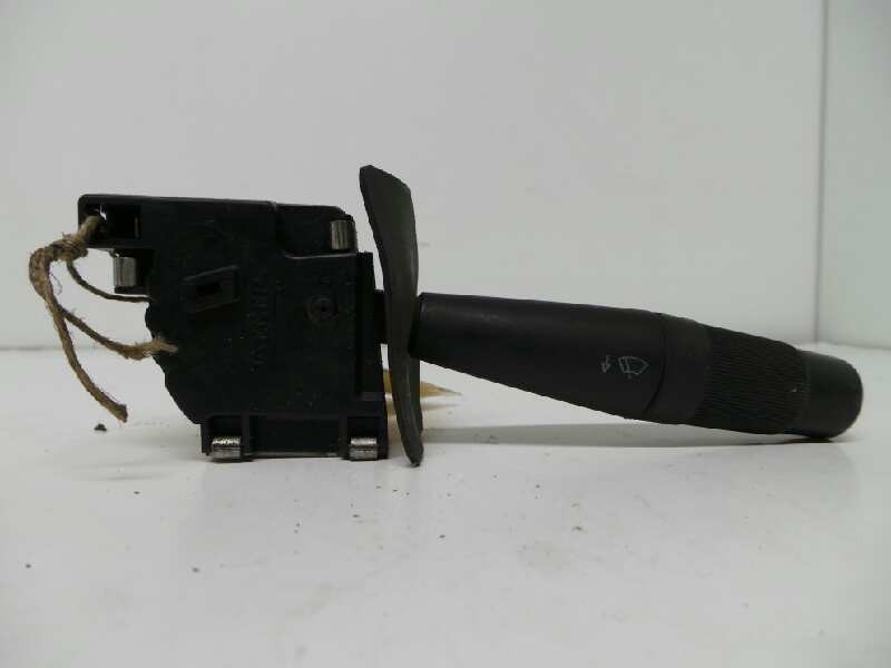 Recambio de mando limpia para peugeot 205 berlina referencia OEM IAM  REDONDO 