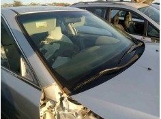Recambio de parabrisas para kia magentis 2.0 crdi referencia OEM IAM    2