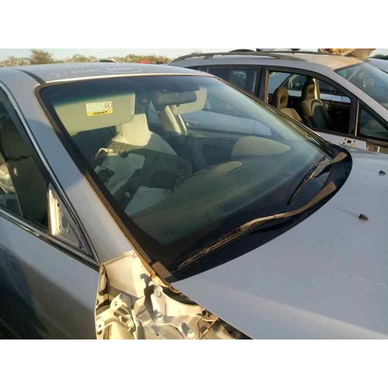 Recambio de parabrisas para kia magentis 2.0 crdi referencia OEM IAM   