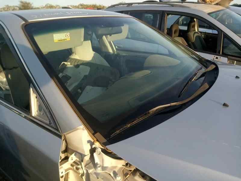 Recambio de parabrisas para kia magentis 2.0 crdi referencia OEM IAM   