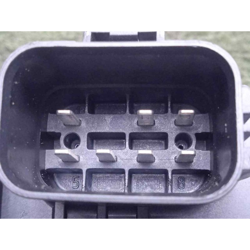 Recambio de modulo electronico para ford kuga (cbs) 1.5 ecoboost cat referencia OEM IAM F1FA9D370GA  