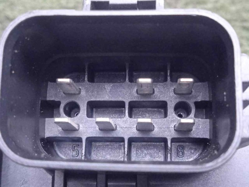 Recambio de modulo electronico para ford kuga (cbs) 1.5 ecoboost cat referencia OEM IAM F1FA9D370GA  