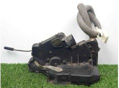 Recambio de cerradura puerta trasera derecha para bmw serie 3 touring (e46) 2.0 16v diesel cat referencia OEM IAM 8196034 98-00 
