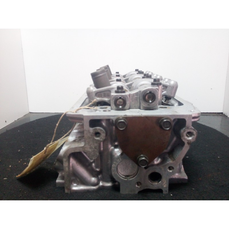 Recambio de culata para chrysler new yorker (lh) 3.5 cat referencia OEM IAM 199888  LADO IZQUIERDO