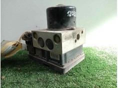 Recambio de abs para ford focus berlina (cak) 1.8 tddi turbodiesel cat referencia OEM IAM 5WK84031-2M512M110EB-10092501103-10020