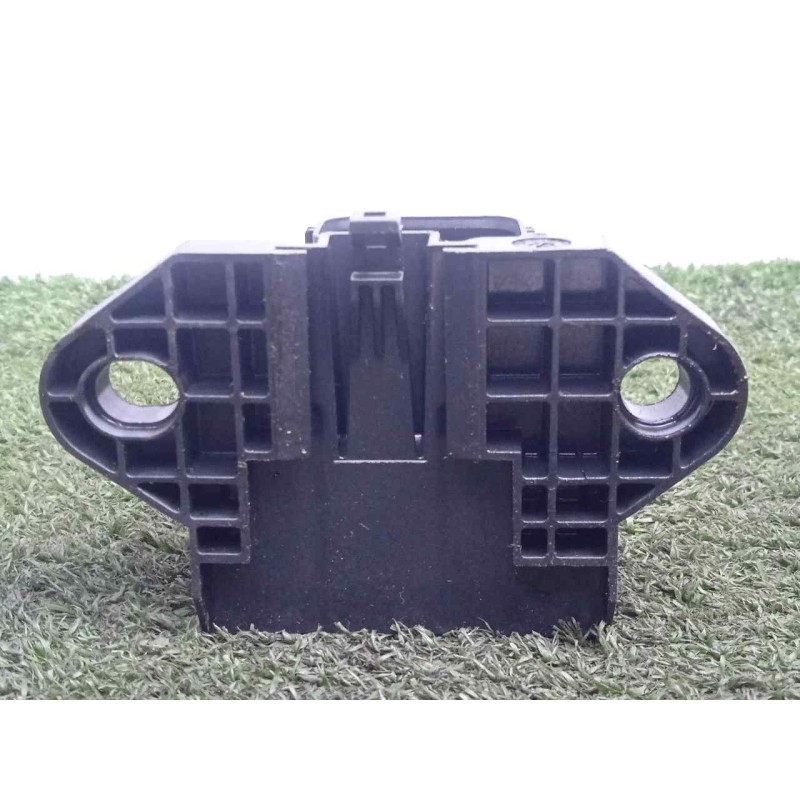 Recambio de modulo electronico para ford kuga (cbs) 1.5 ecoboost cat referencia OEM IAM F1FA9D370GA  