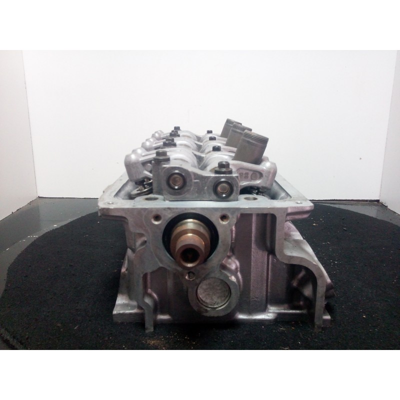 Recambio de culata para chrysler new yorker (lh) 3.5 cat referencia OEM IAM 199888  LADO IZQUIERDO