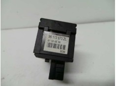 Recambio de mando limpia para citroën xsara picasso 1.6 referencia OEM IAM 96172873ZL  61580038 2